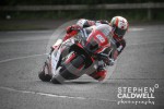 NW200 2024 - Peter Hickman - Superbike Race 1